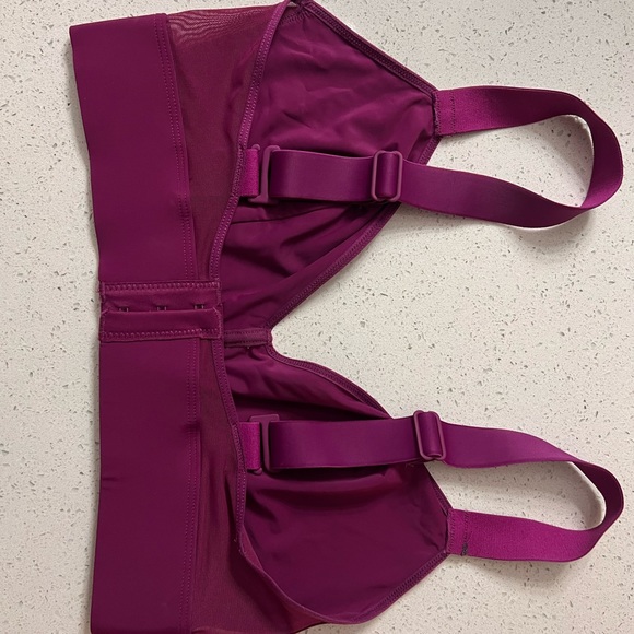 Parade bras! - Picture 8 of 9